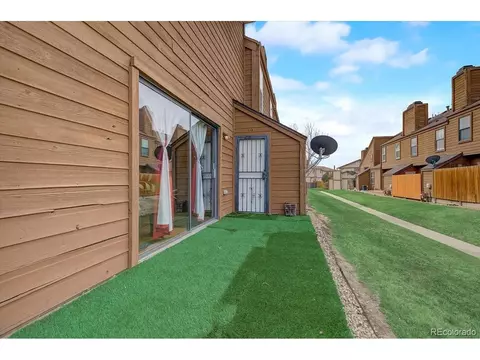 2469 Devonshire Ct #32, Denver, CO 80229 photo 21
