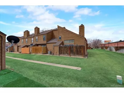 2469 Devonshire Ct #32, Denver, CO 80229 photo 24