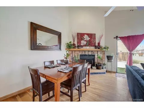 2469 Devonshire Ct #32, Denver, CO 80229 photo 8