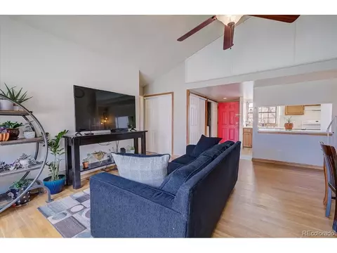 2469 Devonshire Ct #32, Denver, CO 80229 photo 4