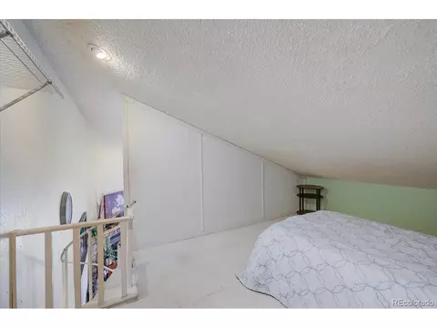 2469 Devonshire Ct #32, Denver, CO 80229 photo 14