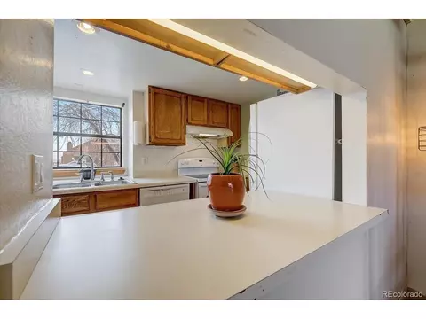 2469 Devonshire Ct #32, Denver, CO 80229 photo 11