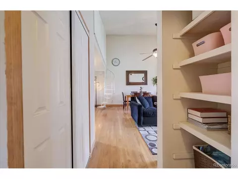 2469 Devonshire Ct #32, Denver, CO 80229 photo 12