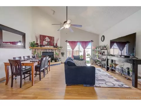 2469 Devonshire Ct #32, Denver, CO 80229 photo 7