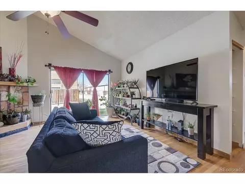 2469 Devonshire Ct #32, Denver, CO 80229 photo 3
