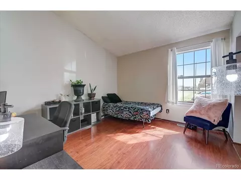 2469 Devonshire Ct #32, Denver, CO 80229 photo 19