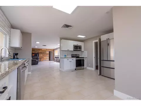 1899 R St, Penrose, CO 81240