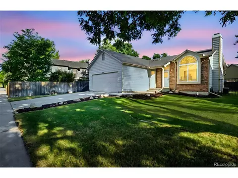 936 Kremmling Ln, Fort Collins, CO 80526