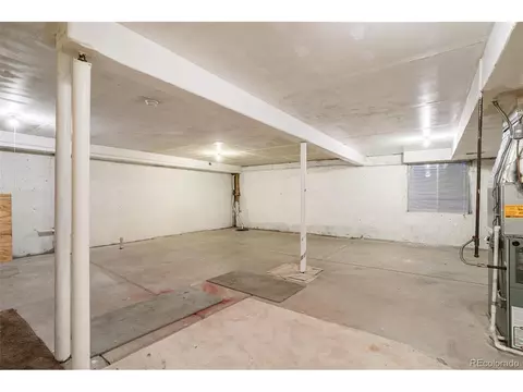 Other - 9903 E Mexico Ave, Denver, CO 80247 photo 6 of 7