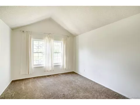 Bedroom - 9903 E Mexico Ave, Denver, CO 80247 photo 4 of 6