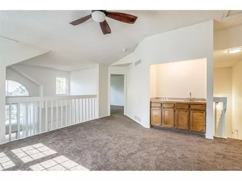 Living - 9903 E Mexico Ave, Denver, CO 80247 photo 6 of 6