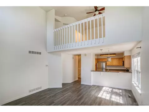 Living - 9903 E Mexico Ave, Denver, CO 80247 photo 2 of 6