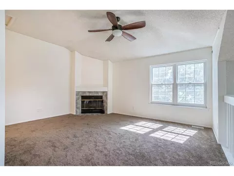 Living - 9903 E Mexico Ave, Denver, CO 80247 photo 5 of 6