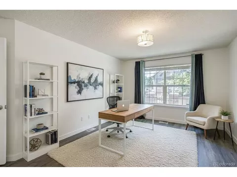 Other - 9903 E Mexico Ave, Denver, CO 80247 photo 2 of 7