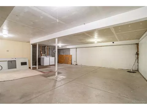 Other - 9903 E Mexico Ave, Denver, CO 80247 photo 5 of 7