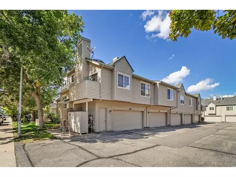 Other - 9903 E Mexico Ave, Denver, CO 80247 photo 7 of 7