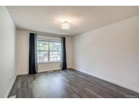 Other - 9903 E Mexico Ave, Denver, CO 80247 photo 3 of 7