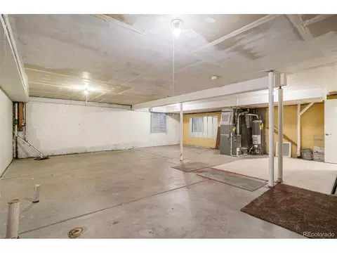 Other - 9903 E Mexico Ave, Denver, CO 80247 photo 4 of 7