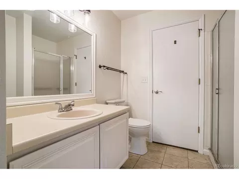 Bath - 9903 E Mexico Ave, Denver, CO 80247 photo 1 of 3