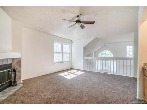 Living - 9903 E Mexico Ave, Denver, CO 80247 photo 4 of 6