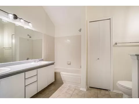 Bath - 9903 E Mexico Ave, Denver, CO 80247 photo 2 of 3