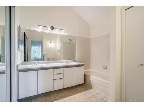 Bath - 9903 E Mexico Ave, Denver, CO 80247 photo 3 of 3