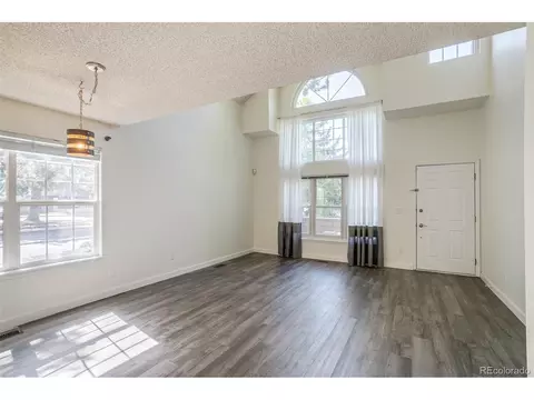 Living - 9903 E Mexico Ave, Denver, CO 80247 photo 1 of 6