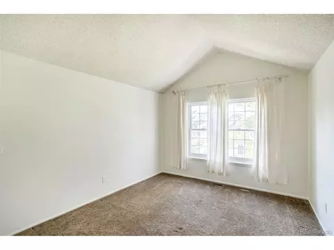 Bedroom - 9903 E Mexico Ave, Denver, CO 80247 photo 5 of 6