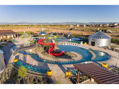 1722 Lucent Ct, Windsor, CO 80550 photo 7