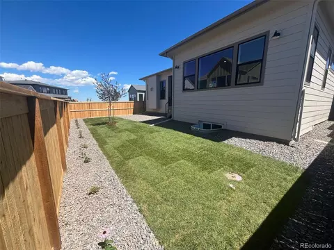 1722 Lucent Ct, Windsor, CO 80550 photo 3
