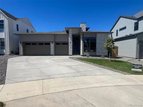 1722 Lucent Ct, Windsor, CO 80550 photo 2