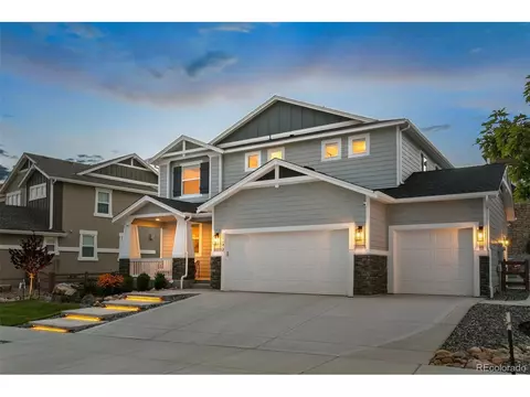 2290 Merlot Dr, Colorado Springs, CO 80921