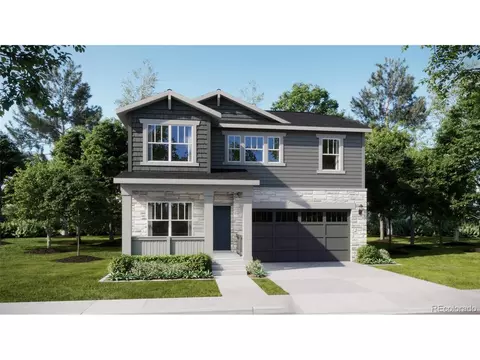 150 Mia Ln, Johnstown, CO 80534