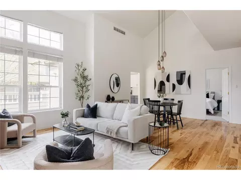 8001 Ellsworth Ave, Denver, CO 80230