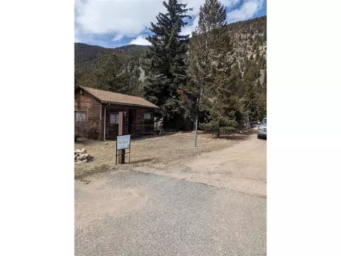 11913 Us 40, Empire, CO 80438