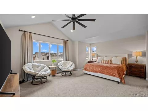 Undisclosed, Peyton, CO 80831 photo 20