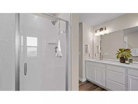Undisclosed, Peyton, CO 80831 photo 24