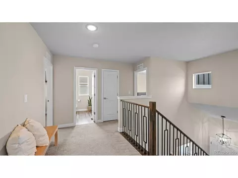 Undisclosed, Peyton, CO 80831 photo 31