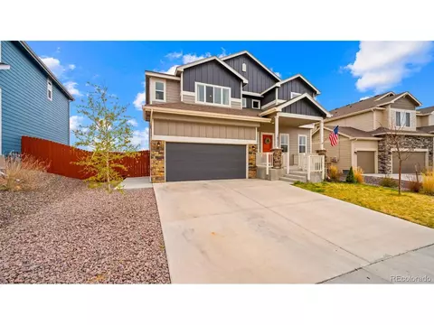 Undisclosed, Peyton, CO 80831 photo 39