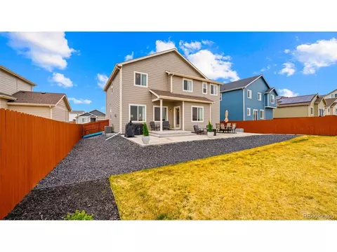 Undisclosed, Peyton, CO 80831 photo 34