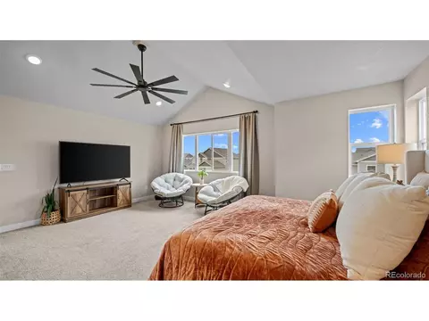 Undisclosed, Peyton, CO 80831 photo 22