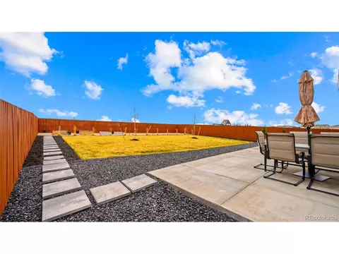 Undisclosed, Peyton, CO 80831 photo 36