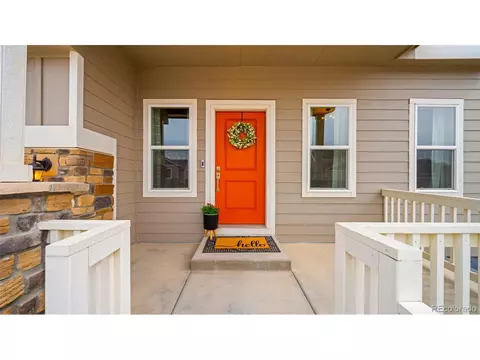 Undisclosed, Peyton, CO 80831 photo 4
