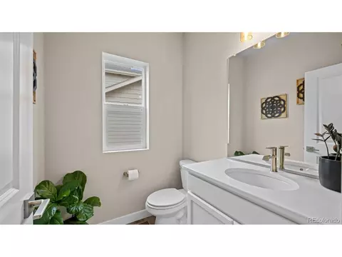 Undisclosed, Peyton, CO 80831 photo 19