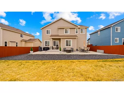Undisclosed, Peyton, CO 80831 photo 33