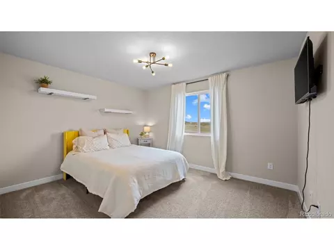 Undisclosed, Peyton, CO 80831 photo 29
