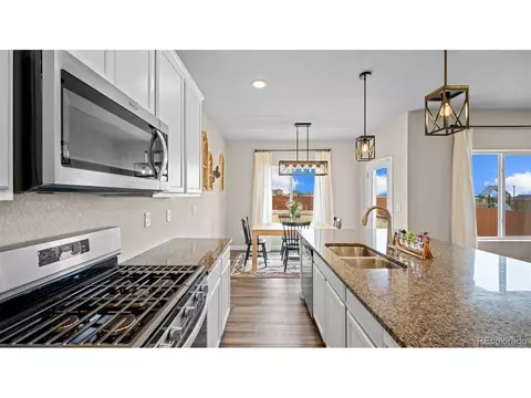 Undisclosed, Peyton, CO 80831 photo 14