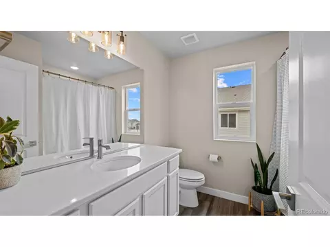 Undisclosed, Peyton, CO 80831 photo 28