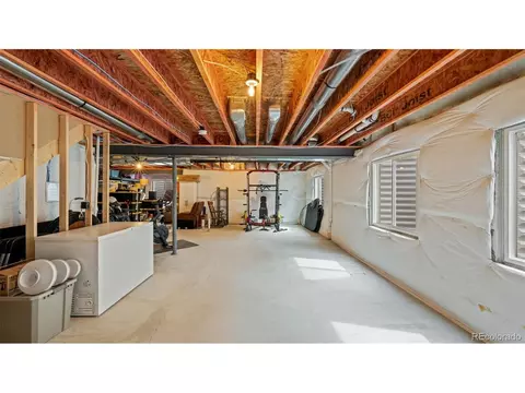 Undisclosed, Peyton, CO 80831 photo 32