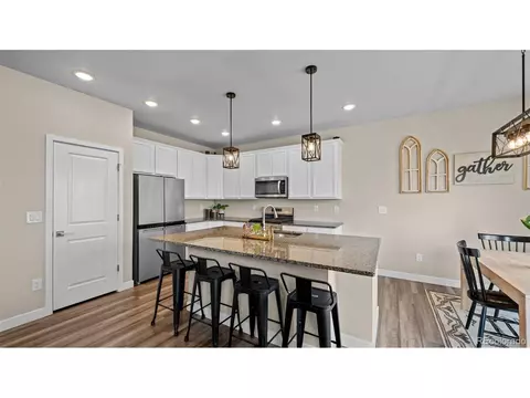 Undisclosed, Peyton, CO 80831 photo 12